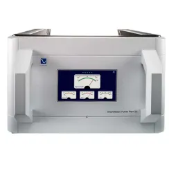 PS Audio DirectStream Power Plant 20 Silver