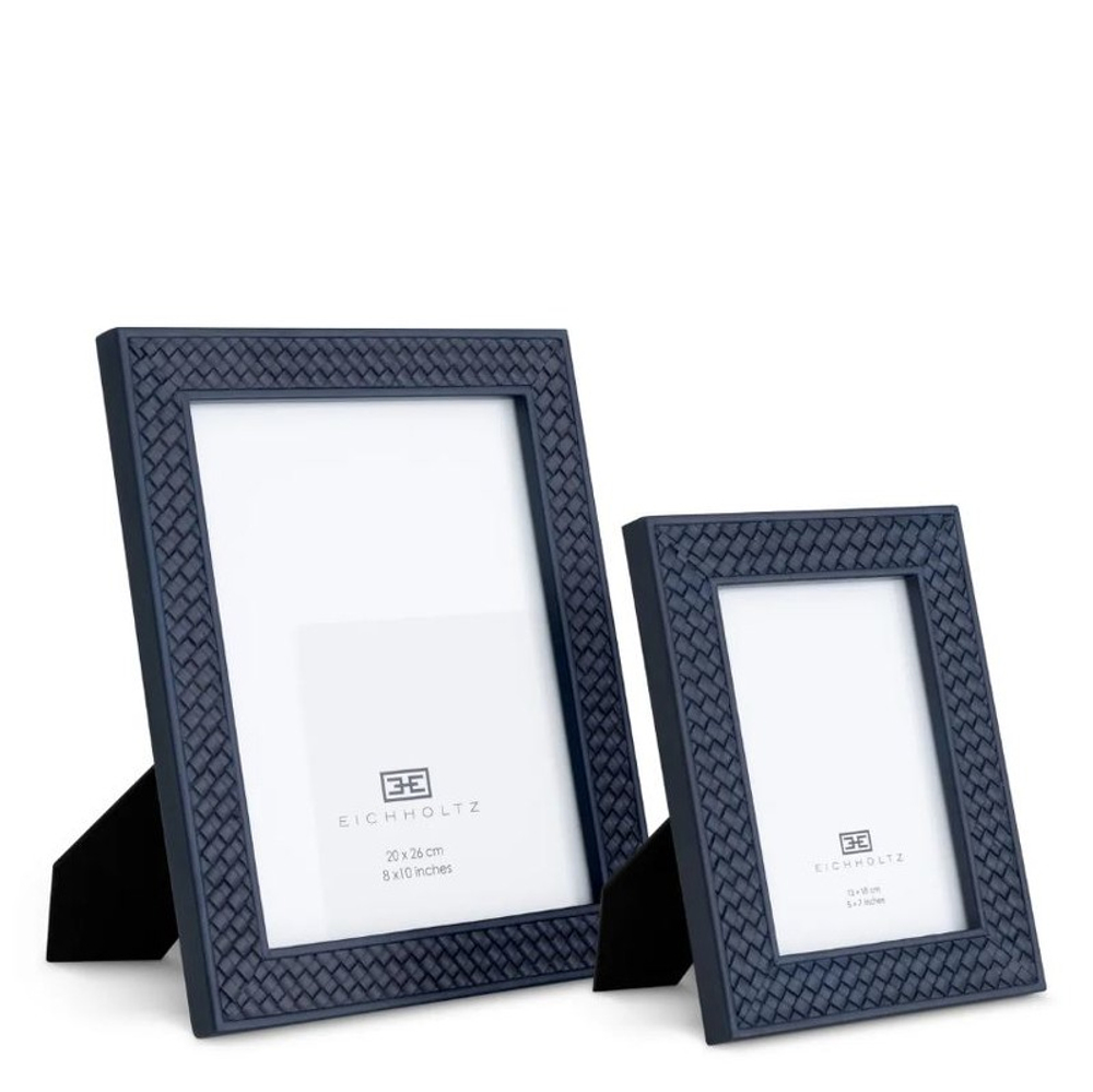 Рамка для фото Nivo (2 штуки) ACCESSORIES