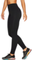 Леггинсы женские Asics Seamless CPD Tight