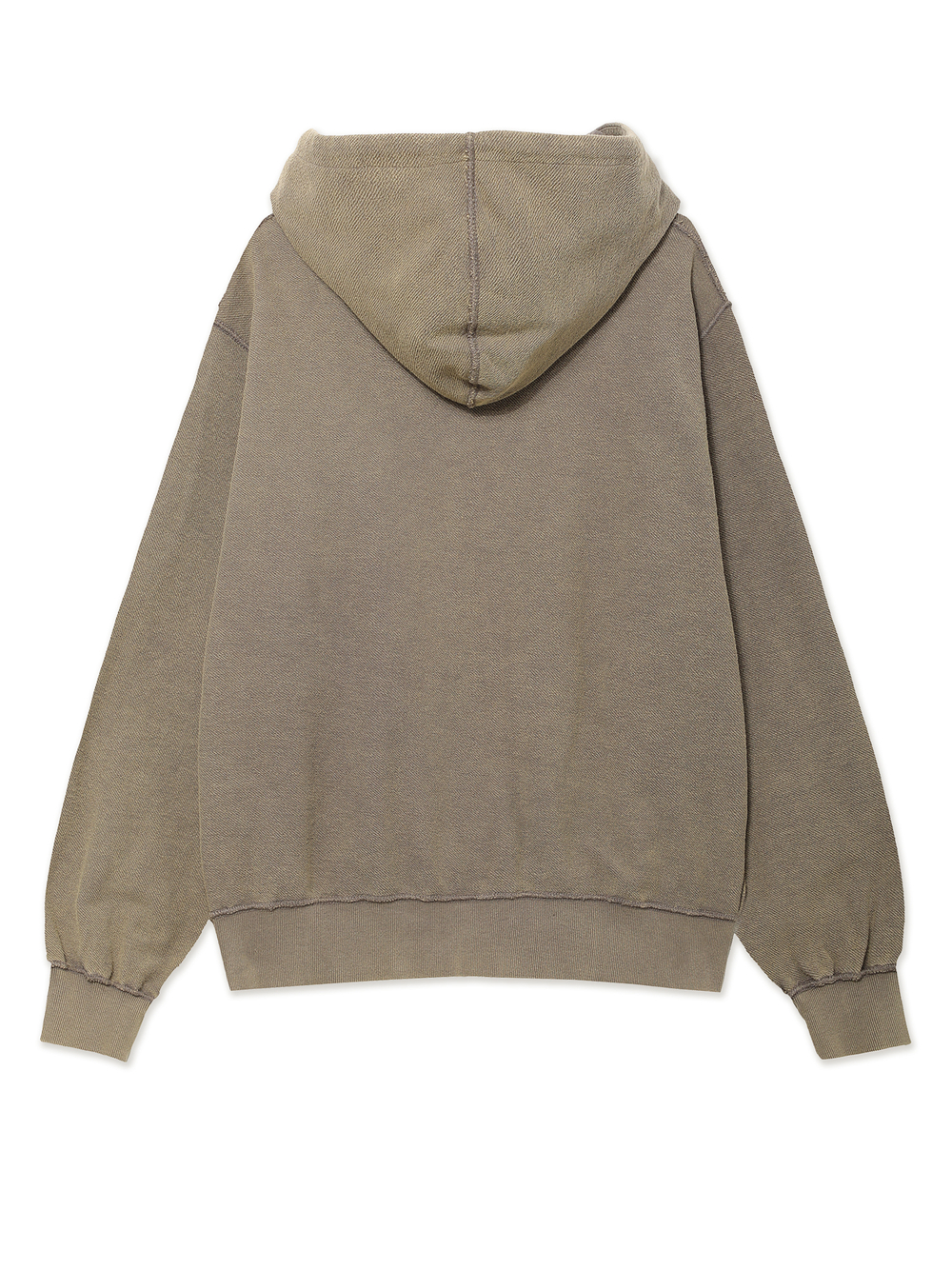 Толстовка С Капюшоном T-logo Hoodie
