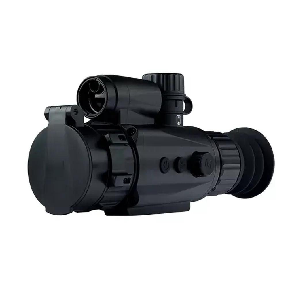 Artelv Electron E650 2.9x 50мм 640x512