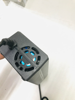 Зарядное устройство для Li-ion аккумулятора электровелосипеда 48V/3A
