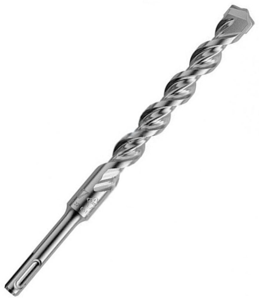 Бур SDS-plus Vplus 25х250 Makita B-48228