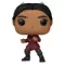 Funko POP TV: Ms. Marvel - Najma