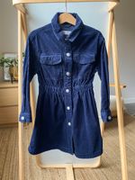 Платье Zara