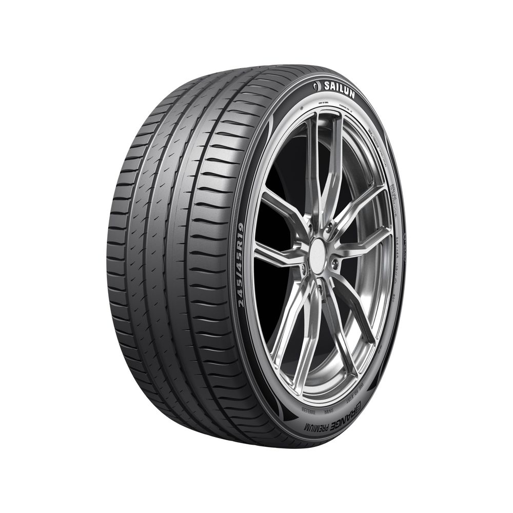 SAILUN ERANGE PREMIUM 255/55R20 110W