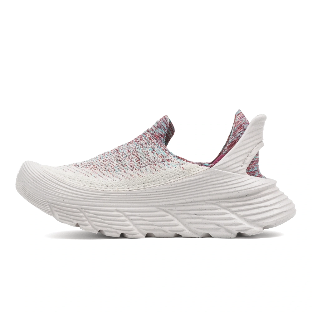 Кроссовки unisex Hoka Restore TC BP