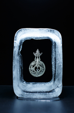 П548