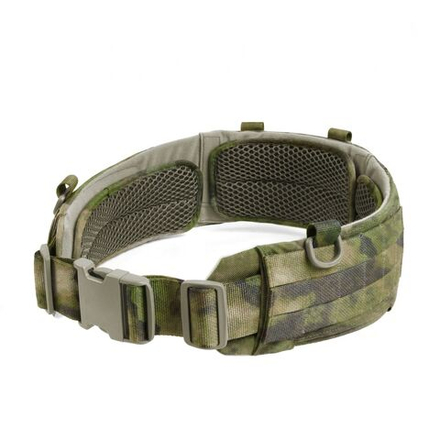 Бандаж тактический Stich Belt Stich Profi