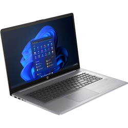 Ноутбук HP 470 G9 (6S7D5EA)