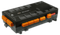PM-4324AP-CPS