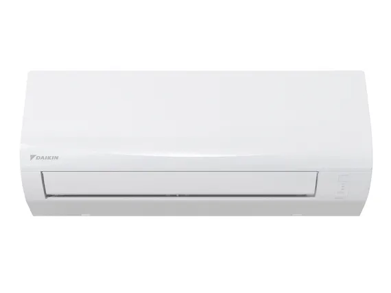 Инверторная сплит-система Daikin FTXF-E Sensira FTXF25E/RXF25E с зимним комплектом (до −40 °C)