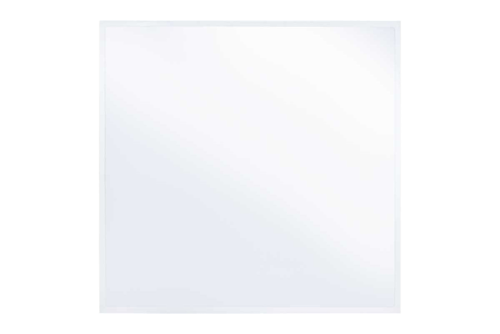 Светильник LED Diora Office SE 40/4500 opal 4500лм 40Вт 3000K IP40 595х595х40мм