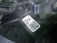 DSCN5874.JPG