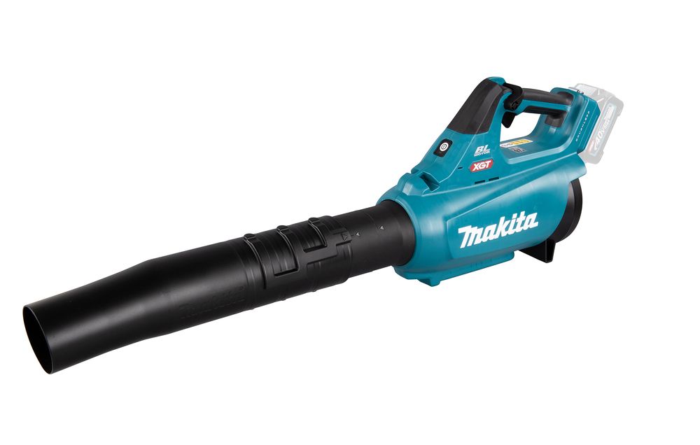 Аккумуляторная воздуходувка Makita UB001GZ Аккумуляторная воздуходувка Makita UB001GZ