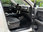 Haval Dargo X