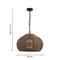 Подвесной светильник Wicker 4883-1P Favourite