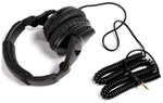 Наушники Sennheiser HD 280 Pro, черный