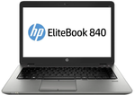 Ноутбук HP EliteBook 840 G2