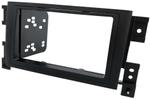 Магнитола для Suzuki Grand Vitara 2005-2016 - FarCar D811-7046H7 дисплей 7" на Android 8 и