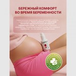 Смазка Hasico Premium с L-молочной кислотой, 100 мл