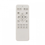 Накладной светильник Lumion LEDIO 8380/95CL
