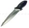 Нож BS Diver Katana ST AUS 8