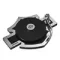 Pro-Ject ART Harley Davidson Turntable