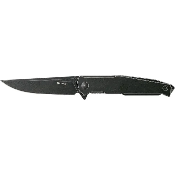 Нож Ruike P108-SB черный
