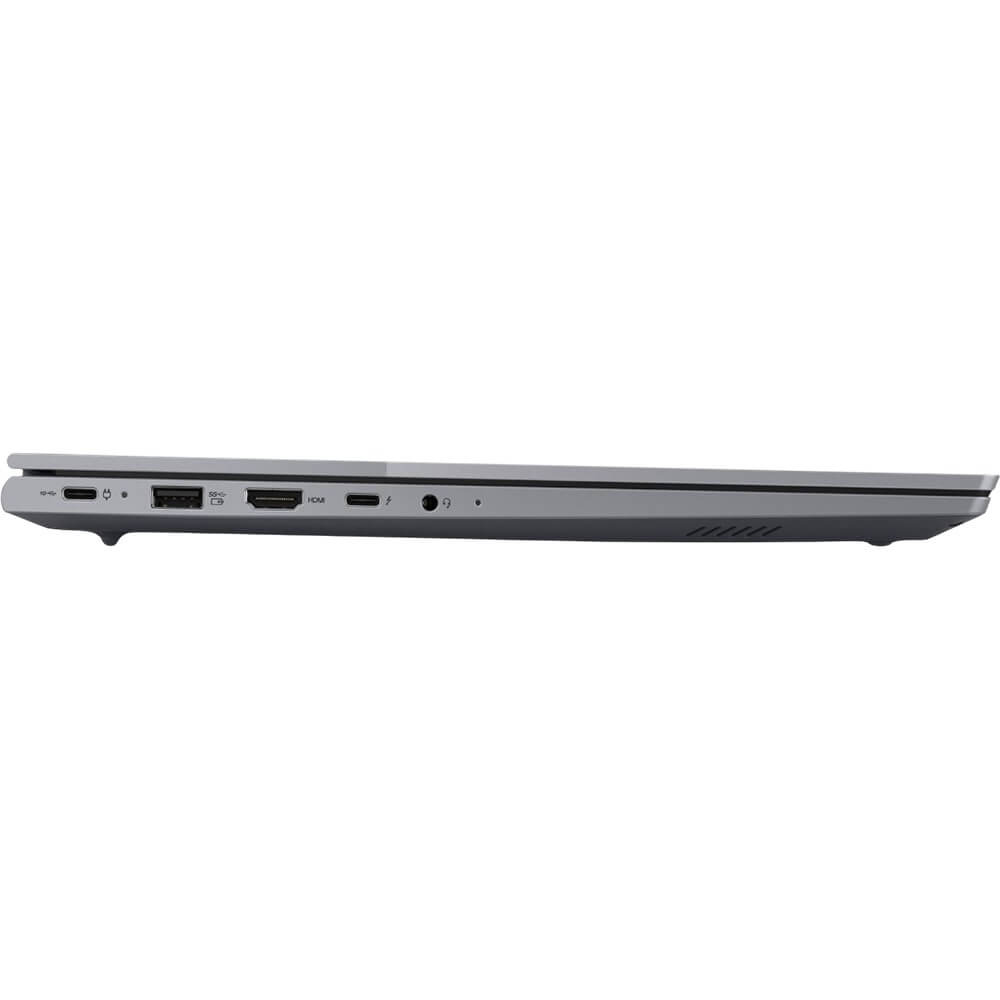 Ноутбук Lenovo ThinkBook 16 G6 (21KH005TEV)