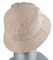 Панама Norfin LIGHT BEIGE 04 р.XL