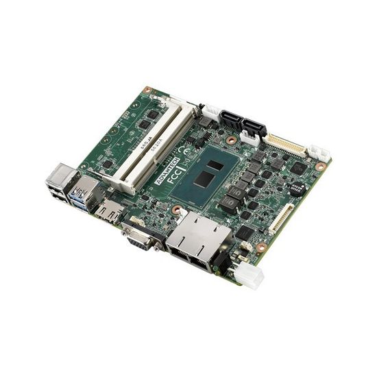 MIO-5272Z2-U6A2