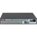 Видеорегистратор Dahua DH-XVR5432L-I3