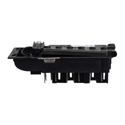 Клеммная колодка kadok 1/6 HANSA, GORENjE - 176537, 850167, 617097, 8044014