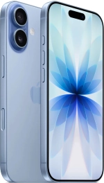 17 256 Blue Sim+eSim