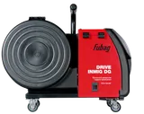 Подающий механизм Fubag DRIVE INMIG DG для арт. 31438 и 31440 — фото 2