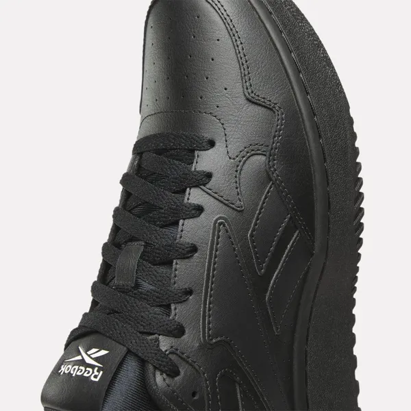 Кеды мужские REEBOK ATR CHILL