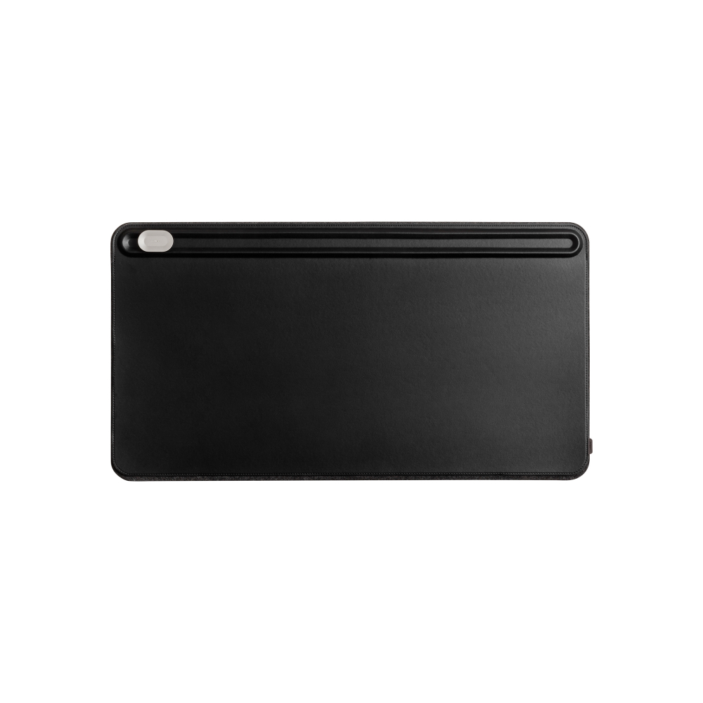 Настольный коврик Orbitkey Desk Mat