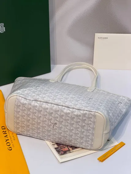Сумка GOYARD Artois PM