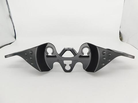 паук Kawasaki Ninja ZX-10R 06-07 11053-1868