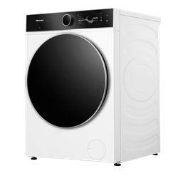 Стиральная машина Hisense WF7I1248BWR