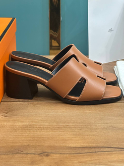 Сабо Hermes