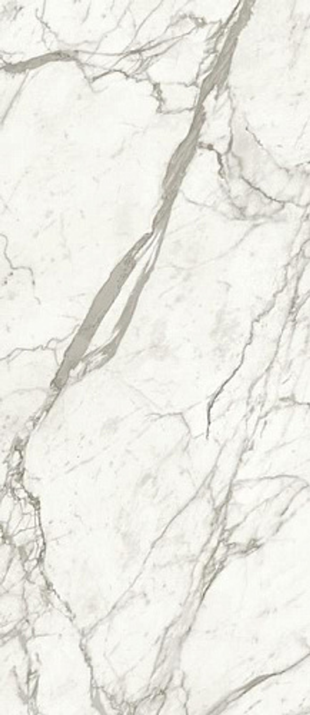 Декоративные элементы/Керамогранит 120x278 ATLAS CONCORDE MARVEL SHINE Statuario Supremo Bookmatch (B) Polished A4O5