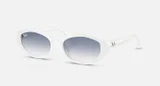 RAY-BAN RB4473D 677219