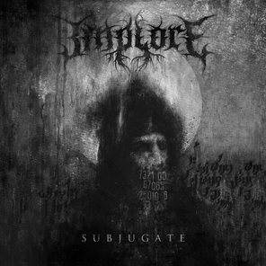 Implore / Subjugate (LP+CD)