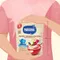 Каша молочная Nestle Мультизлаковая яблоко черника малина 200г
