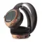 Kennerton HeartLand Dynamic Natur