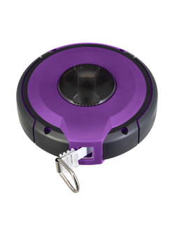 Рулетка Ermenrich Reel SG30