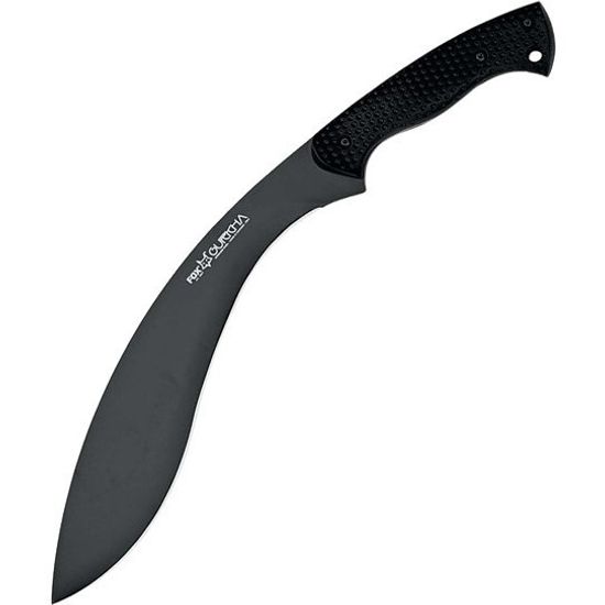 Мачете FOX Knives GURKHA 660, сталь 440, рукоять - FRN