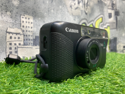 Canon Prima 5 Date нерабочий
